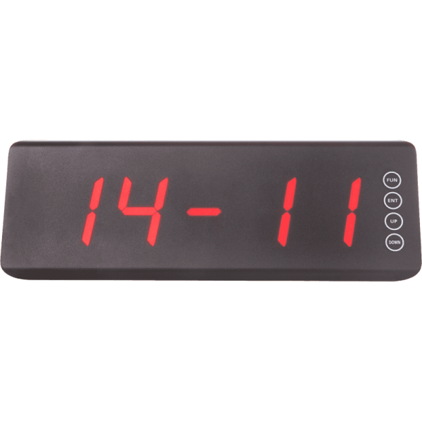 Табло вызова iKnopka R50