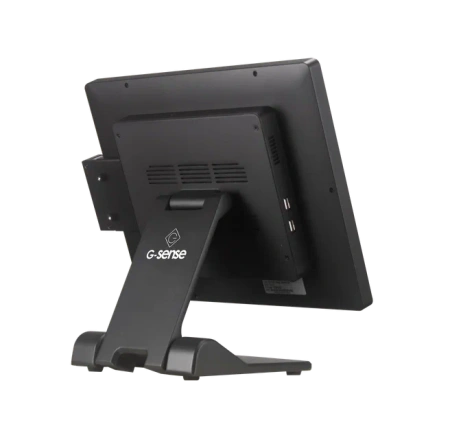 Сенсорный терминал G-SENSE Kid v.3