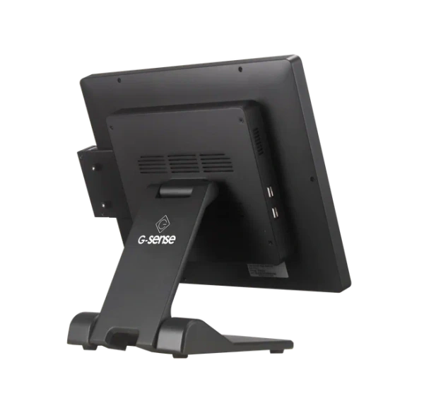 Сенсорный терминал G-SENSE Kid v.3