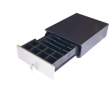 Денежный ящик ПОРТ HS-240B