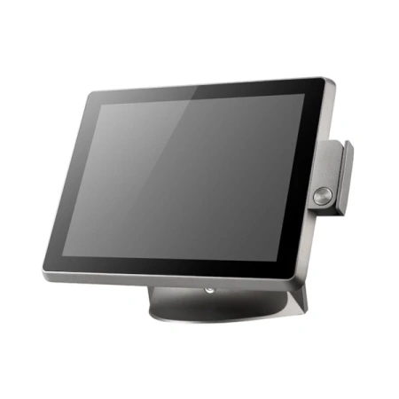 POS-терминал Poindus ToriPRO 715