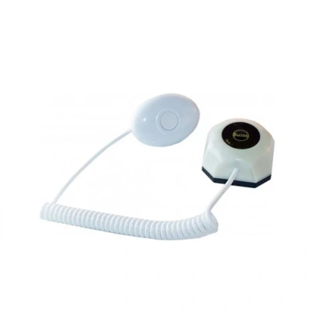 Кнопка вызова iKnopka APE560-1