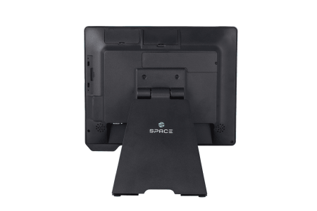 Сенсорный терминал SPACE YOGA