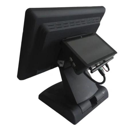 POS-терминал Vioteh VX15