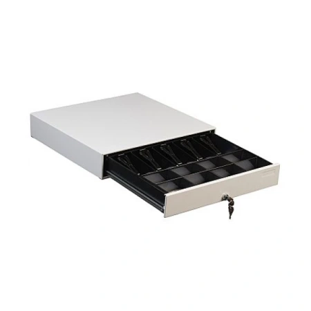 Денежный ящик Меркурий 100