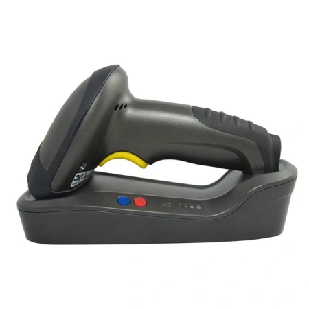 Сканер штрих-кода Newland HR1550