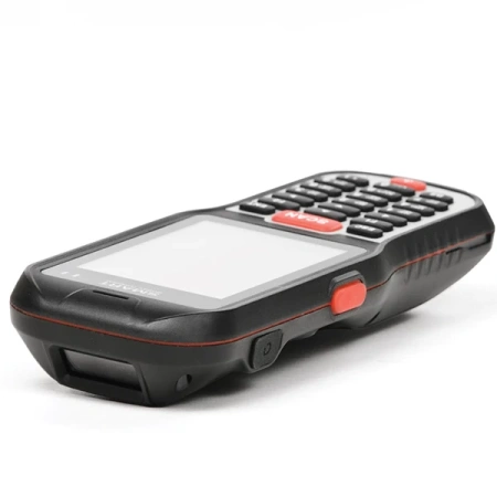 ТСД Атол Smart.Droid