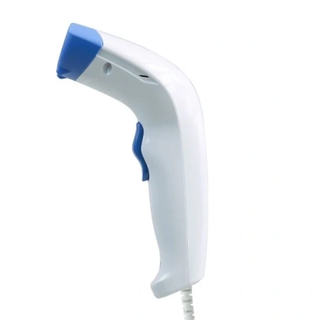 Сканер штрих-кода Bitatek GS100