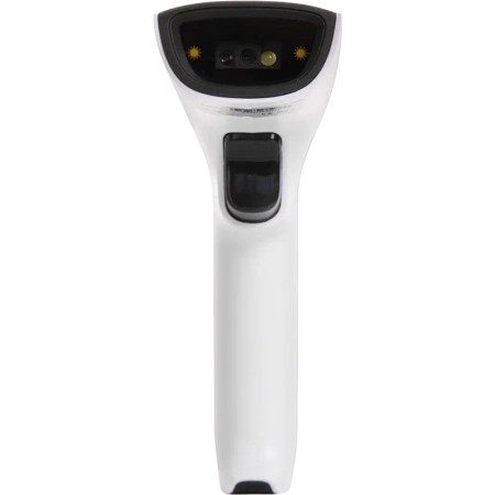 Сканер штрих-кода PayTor ES-1007