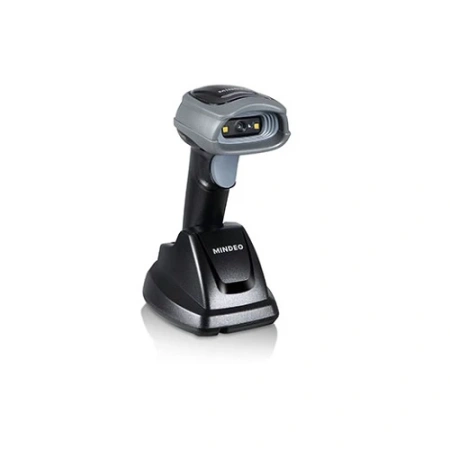 Сканер штрих-кода Mindeo CS2290