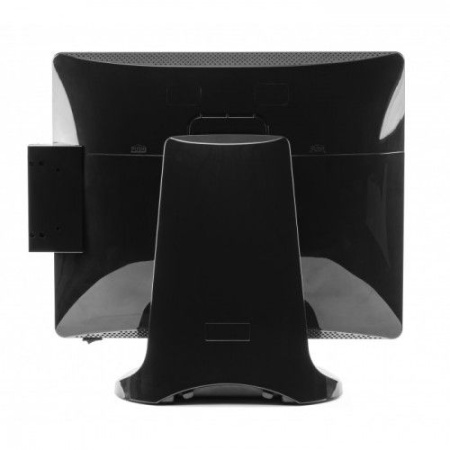 Сенсорный POS-терминал DBS-RH669