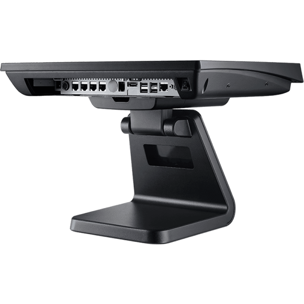 Сенсорный терминал Datavan Wonder W-615