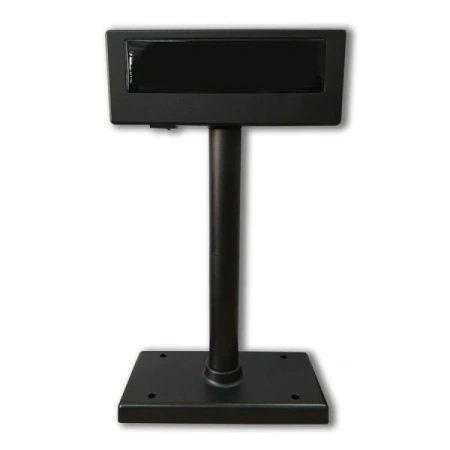 Дисплей покупателя POScenter LB-220