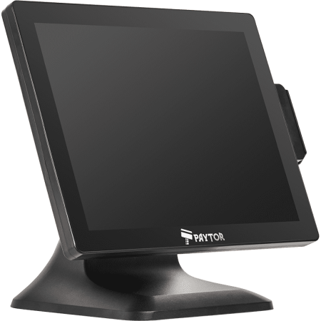 Сенсорный терминал PayTor Falcon