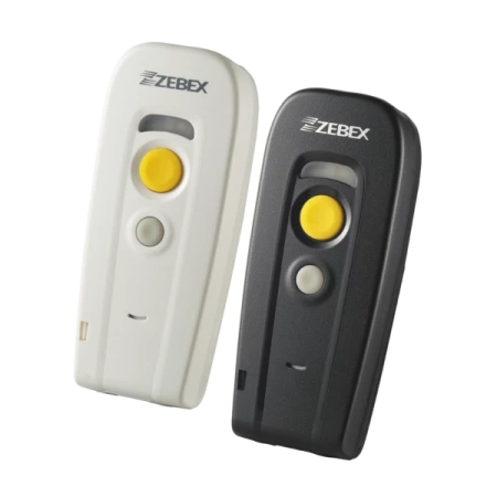 Сканер штрих-кода Zebex Z-3251 Сканер штрих-кода Zebex Z-3251
