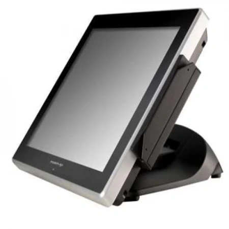 POS-терминал Posiflex XT-3015