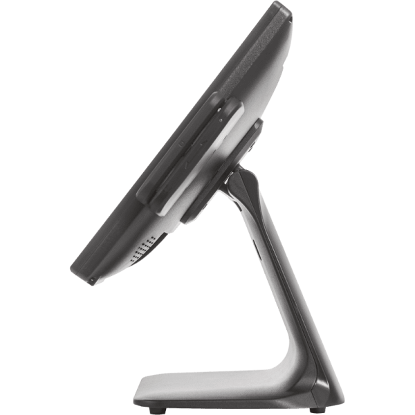 POS монитор сенсорный 15" PayTor TM-15 V2