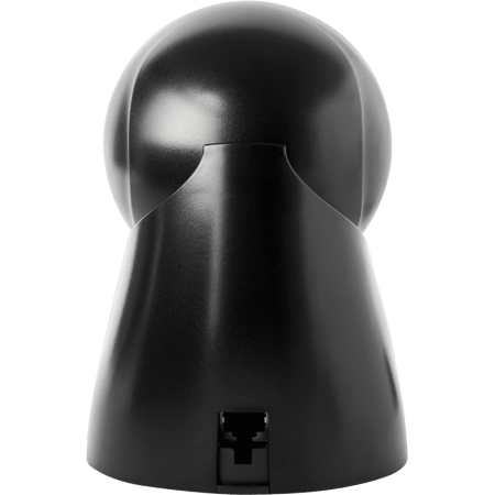 Сканер штрих-кода PayTor GS-1118