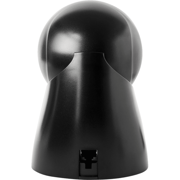 Сканер штрих-кода PayTor GS-1118