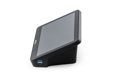 POS-терминал Атол Optima V7