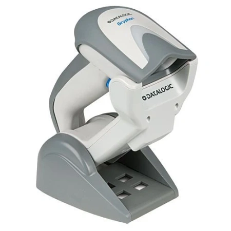 Сканер штрих-кода Datalogic Gryphon GBT4100