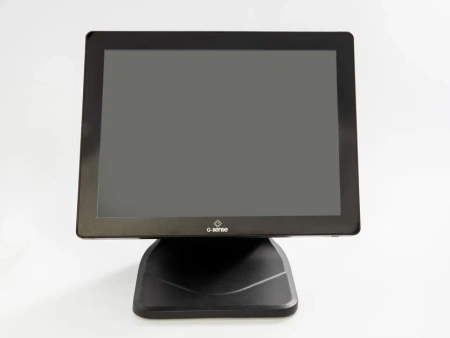 Сенсорный терминал G-SENSE Kid v.2