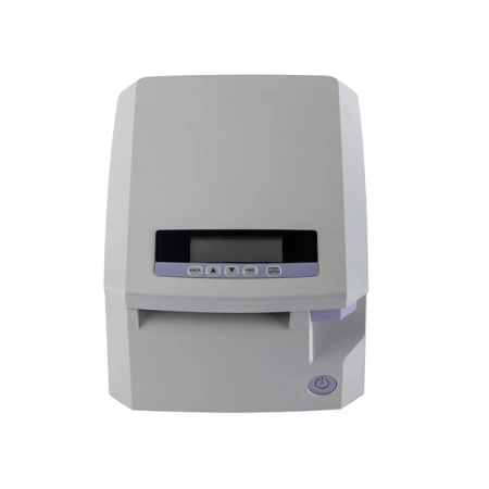 Фискальный регистратор ars.evo 01Ф