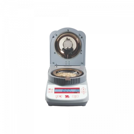 Весы лабораторные OHAUS MB23