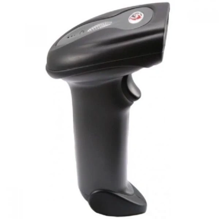 Сканер штрих-кода Sunlux XL-626A