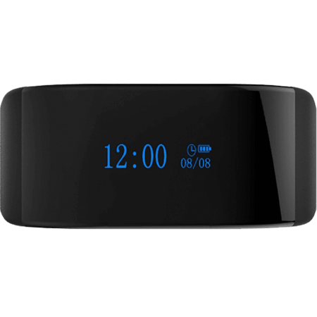 Пейджер-приемник iKnopka APE6900