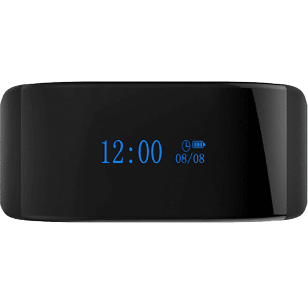 Пейджер-приемник iKnopka APE6900 (спец. прошивка)