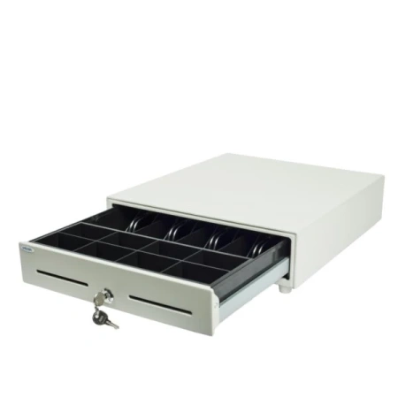 Денежный ящик Vioteh HVC13