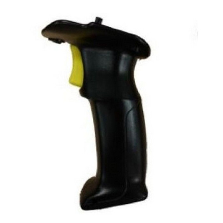 Пистолетная рукоятка для терминала Mobile Base DS5