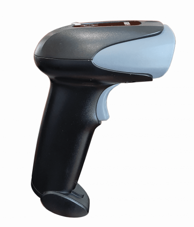 Сканер штрих-кода G-SENSE IS1401