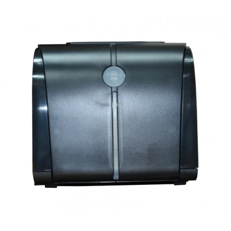 Принтер чеков PayTor TRP80USE III