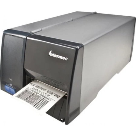 Принтер этикеток Honeywell PM43C