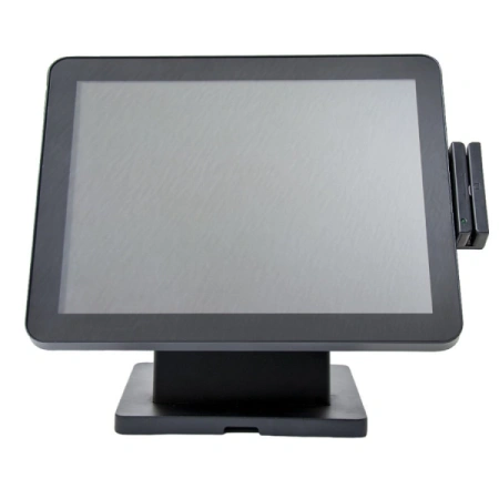 POS-терминал POScenter POS90