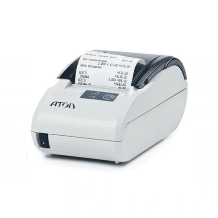 Фискальный регистратор Атол 11Ф