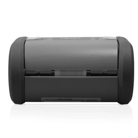 Принтер этикеток Mercury MPRINT MLP2