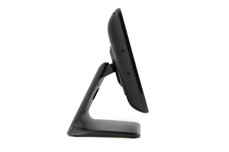 Сенсорный терминал G-SENSE Juniour Force