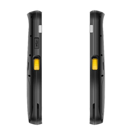 Терминал сбора данных Chainway MC21 Терминал сбора данных Chainway MC21