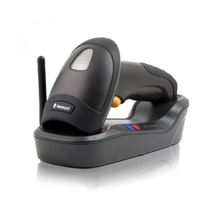 Сканер штрих-кода Newland HR1550