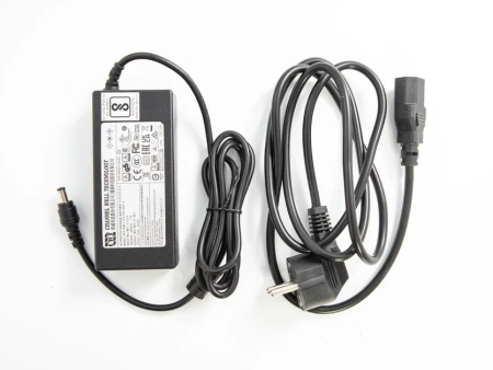 Сенсорный терминал G-SENSE Kid v.2