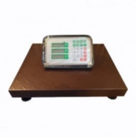 Весы GreatRiver DH-702Е