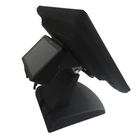 POS-терминал Vioteh VX15