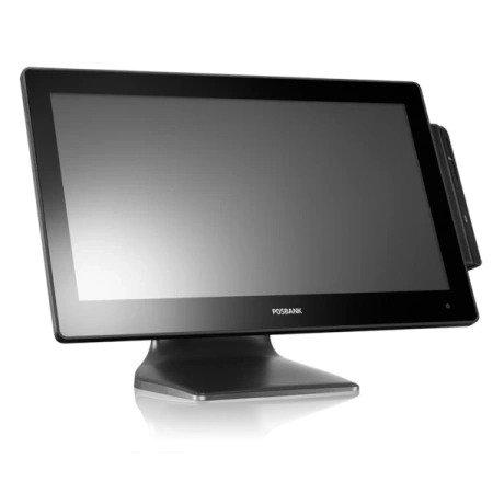 POS-терминал PosBank APEXA GW