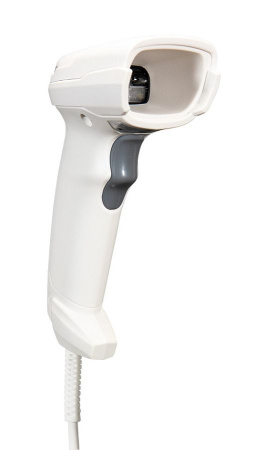 Сканер штрих-кода АТОЛ SB2108 Plus (rev.2)