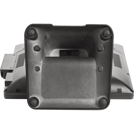 Сенсорный терминал PayTor Falcon