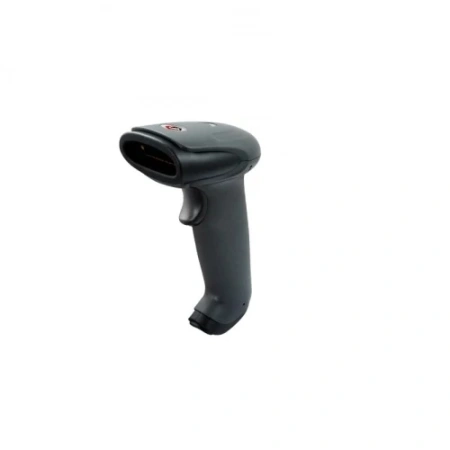 Сканер штрих-кода Sunlux XL-5500