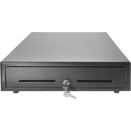 Денежный ящик PayTor MK-410S